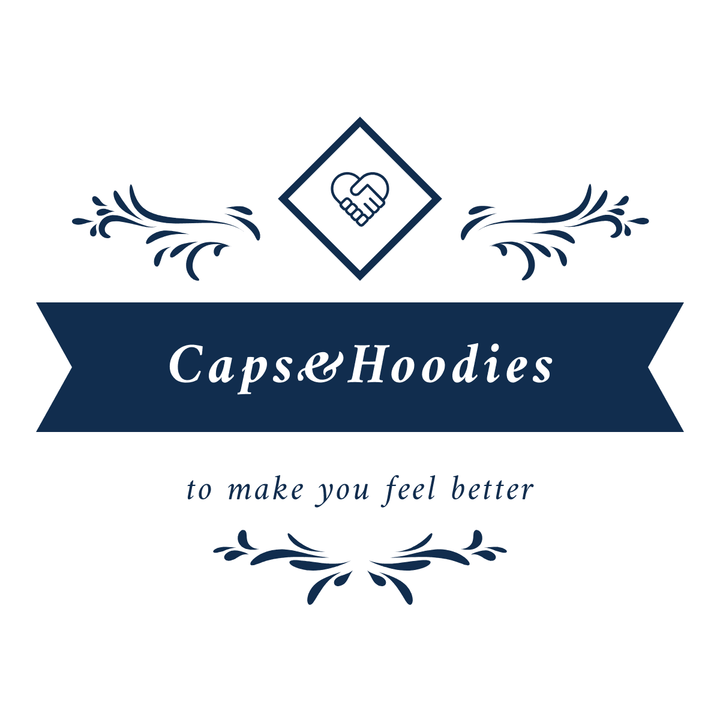 Caps&Hoodies