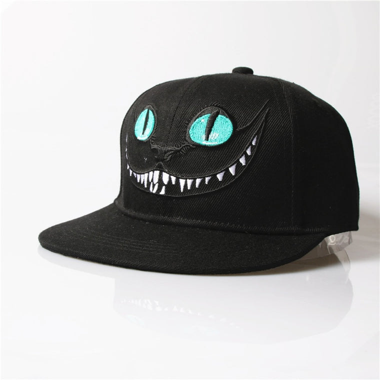 Snapback Hiphop Caps