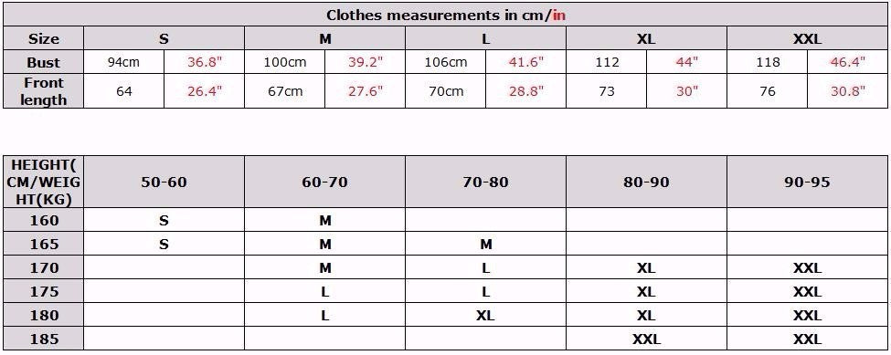 Anime Dragon Ball Hoodies