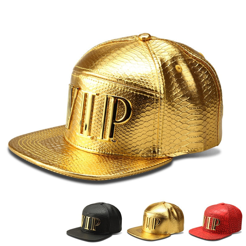 High-quality Vip Baseball Caps