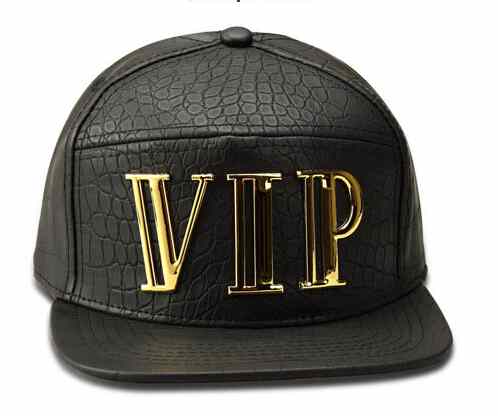 High-quality Vip Baseball Caps