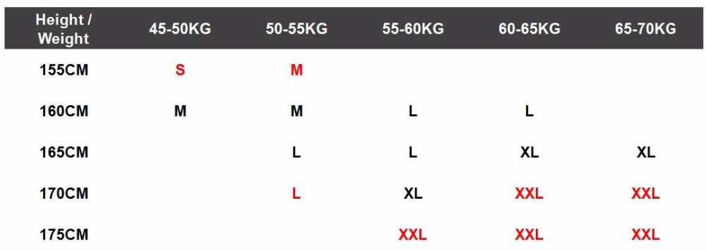 HOGWARTS ALUMNI Letter Print Women's Hoodie