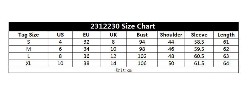 I AM A CAT Printed Hoodie