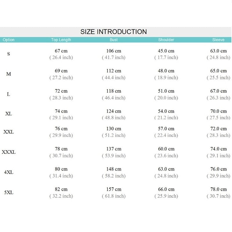 Hooded Casual Wool Zipper