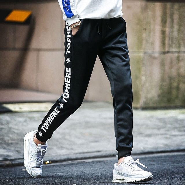 Tracksuit Long Sleeve Solid Color