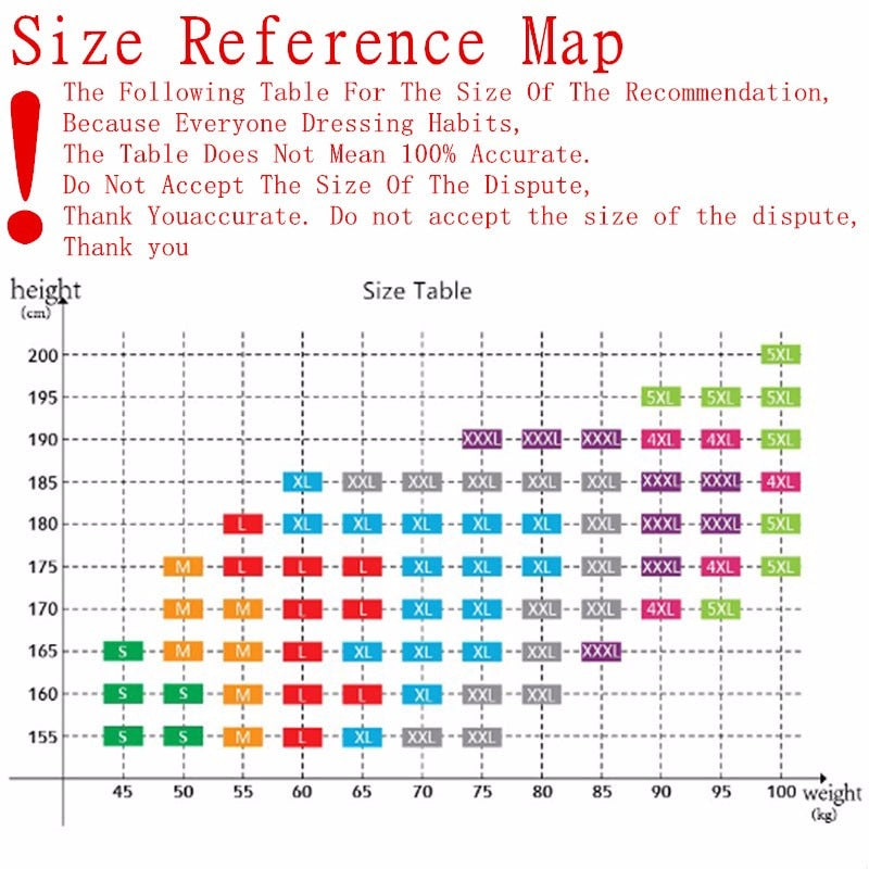 2019 New Winter Hoodies For Men