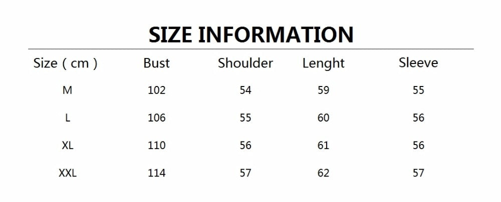 BTS Hoodies For Women