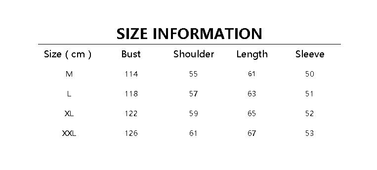 Turtleneck Sweatshirt for Ladies