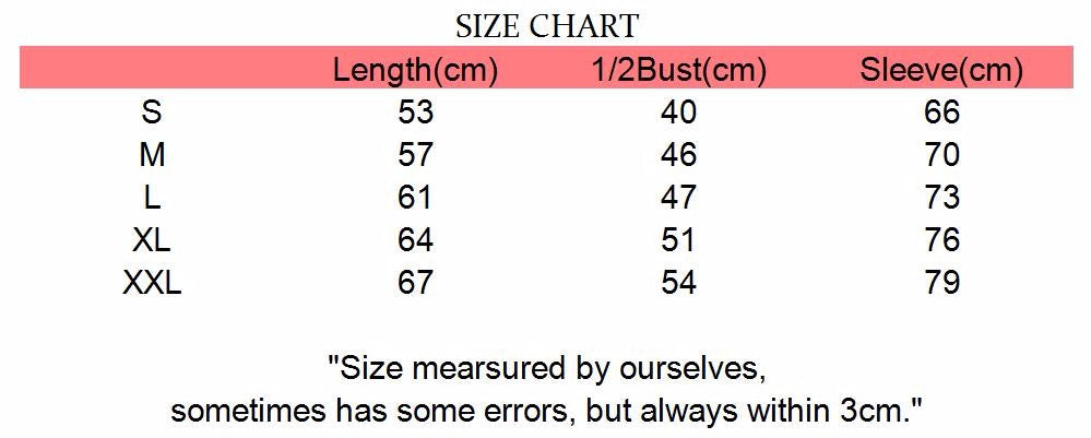 2019 Winter Fleece Women's Sportswear Hoodie