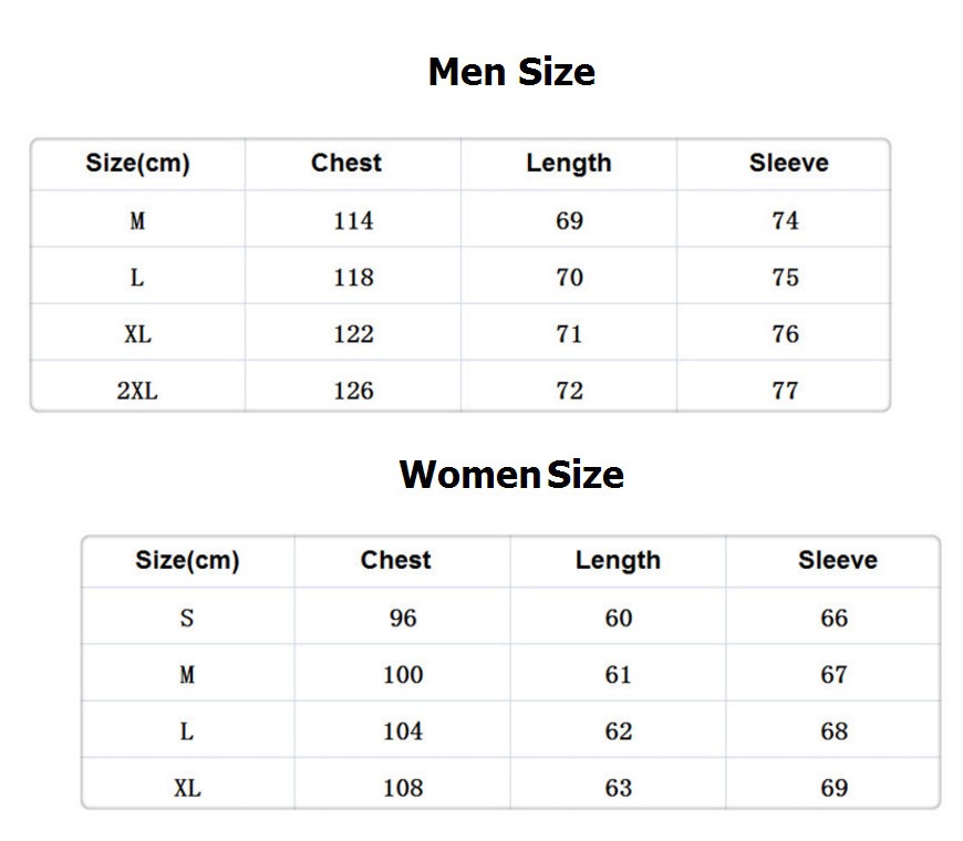 King Queen Printed Unisex Hoodies