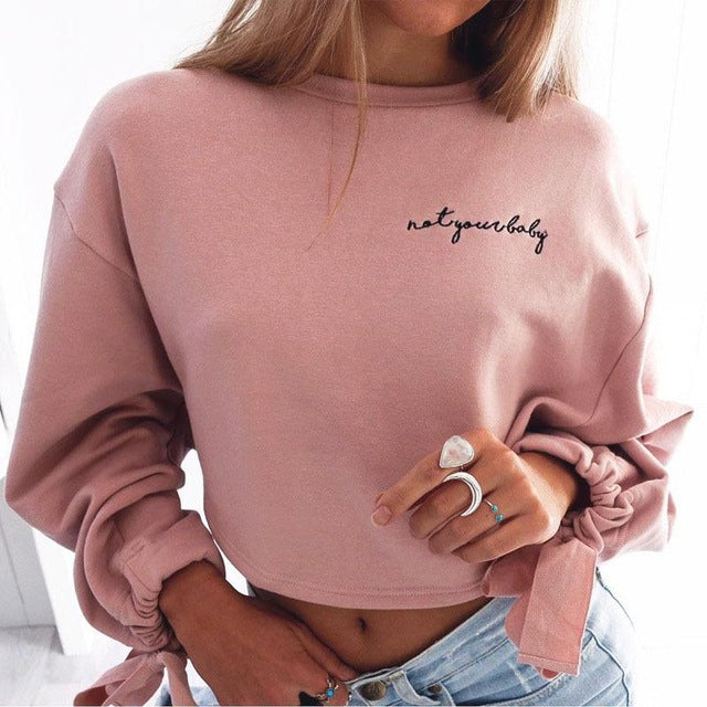 Women Casual Oversized Hoodies