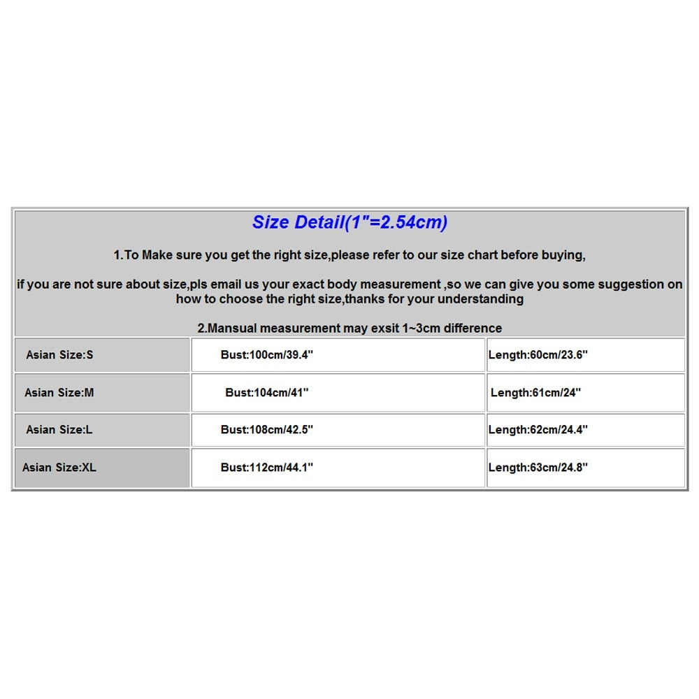 Cactus Embroidery Female Hoodie