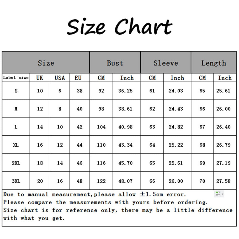 Dog Mom Women's Long Sleeve