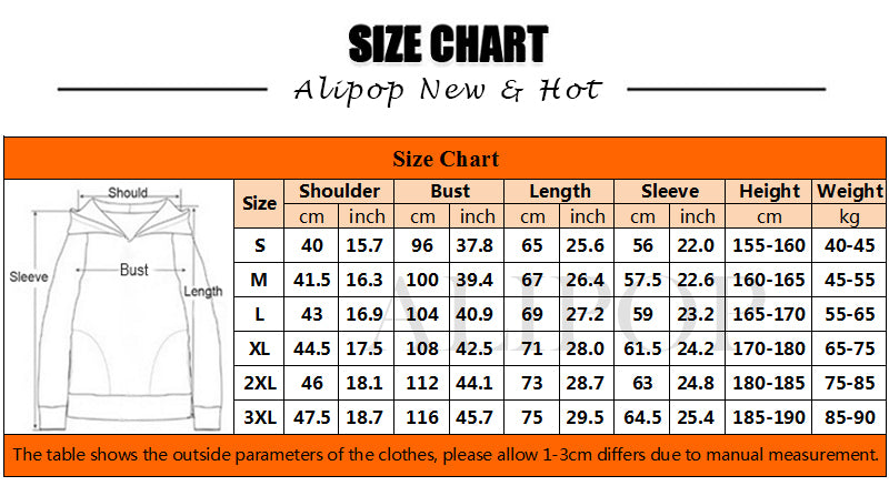 KPOP Blackpink Cotton Hoodies